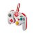 Controle com fio Nintendo Switch GameCube PowerA - Imagem 2