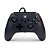 Controle com fio Xbox Series X, S, One PowerA (Seminovo) - Imagem 1
