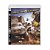Jogo Motor Storm PS3 Mídia Física Original (Seminovo) - Imagem 1