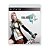 Jogo Final Fantasy XIII PS3 Mídia Física Original (Seminovo) - Imagem 1
