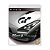 Jogo Gran Turismo 5 Prologue PS3 Físico Original (Seminovo) - Imagem 1