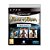 Jogo Prince of Persia Trilogy PS3 Físico Original (Seminovo) - Imagem 1