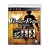Jogo Prince of Persia Trilogy PS3 Físico Original (Seminovo) - Imagem 1