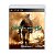 Jogo Call of Duty Modern Warfare 2 PS3 Físico (Seminovo) - Imagem 1
