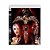Jogo Soul Calibur IV PS3 Mídia Física Original (Seminovo) - Imagem 1