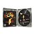 Jogo Resident Evil 5 SteelCase PS3 Físico Original Seminovo - Imagem 3