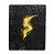 Jogo Resident Evil 5 SteelCase PS3 Físico Original Seminovo - Imagem 1