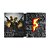 Jogo Resident Evil 5 SteelCase PS3 Físico Original Seminovo - Imagem 2