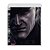 Jogo Metal Gear Solid 4 PS3 Mídia Física Original (Seminovo) - Imagem 1
