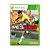 Jogo PES 2018 Xbox 360 Mídia Física Original (Lacrado) - Imagem 1