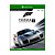Jogo Forza Motorsport 7 Xbox One Mídia Física Original - Imagem 1