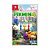 Jogo Pikmin 4 Nintendo Switch Mídia Física Nacional - Imagem 1