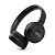 Headphone JBL Tune 520BT Preto Fone Bluetooth - JBL - Imagem 1