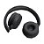 Headphone JBL Tune 520BT Preto Fone Bluetooth - JBL - Imagem 5
