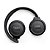 Headphone JBL Tune 520BT Preto Fone Bluetooth - JBL - Imagem 4