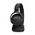 Headphone JBL Tune 520BT Preto Fone Bluetooth - JBL - Imagem 3