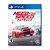 Jogo Need For Speed Payback PS4 Físico Original (Seminovo) - Imagem 1