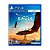 Jogo Eagle Flight VR PS4 Mídia Física Original (Seminovo) - Imagem 1