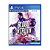 Jogo Blood & Truth VR PS4 Mídia Física Original (Seminovo) - Imagem 1