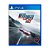 Jogo Need For Speed Rivals PS4 Físico Original (Seminovo) - Imagem 1