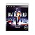 Jogo Battlefield 3 PS3 Mídia Física Original (Seminovo) - Imagem 1