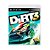 Jogo Dirt 3 PS3 Mídia Física Original (Seminovo) - Imagem 1