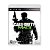 Jogo Call of Duty MW3 PS3 Mídia Física Original (Seminovo) - Imagem 1