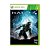 Jogo Halo 4 Xbox 360 Mídia Física Original (Seminovo) - Imagem 1
