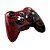 Controle Microsoft sem fio Xbox 360 Gears of War (Seminovo) - Imagem 2