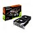 Placa de Vídeo NVIDIA GeForce RTX 3050 8GB Gigabyte - Imagem 1