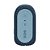 Caixa de Som JBL GO 3 4,2W Original Bluetooth Azul - Imagem 3