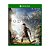 Jogo Assassin's Creed Odyssey Xbox One Físico Seminovo - Imagem 1