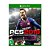 Jogo PES 2019 Xbox One Mídia Física Original (Seminovo) - Imagem 1