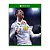 Jogo Fifa 18 Xbox One Mídia Física Original (Lacrado) - Imagem 1
