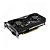 Placa de Vídeo NVIDIA GeForce GTX 1650 Ex Plus 4GB Galax - Imagem 4