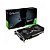 Placa de Vídeo NVIDIA GeForce GTX 1650 Ex Plus 4GB Galax - Imagem 1