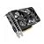 Placa de Vídeo NVIDIA GeForce GTX 1650 Ex Plus 4GB Galax - Imagem 5