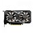 Placa de Vídeo NVIDIA GeForce GTX 1650 Ex Plus 4GB Galax - Imagem 2