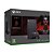 Console Xbox Series X 1TB SSD Bundle Diablo IV - Microsoft - Imagem 1