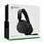 Headset Sem Fio Xbox Series XS One e Windows 10 - Microsoft - Imagem 2