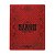 Jogo Red Dead Redemption 2 SteelCase PS4 Físico (Seminovo) - Imagem 2
