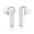 Fone de Ouvido Bluetooth JBL Wave Flex TWS Branco - Imagem 4