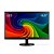 Monitor 18,5" LED Full HD 60Hz HDMI/Vga E970SWHNL - AOC - Imagem 1