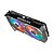 Placa de Vídeo NVIDIA GeForce RTX 3050 EX RGB 8GB Galax - Imagem 3