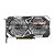Placa de Vídeo NVIDIA GeForce RTX 3050 EX RGB 8GB Galax - Imagem 5