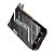Placa de Vídeo NVIDIA GeForce RTX 3050 EX RGB 8GB Galax - Imagem 4