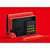 Console Nintendo Switch OLED 64gb Edição Mário Vermelho - Imagem 3