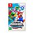 Jogo Super Mário Bros Wonder Nintendo Switch Físico Nacional - Imagem 1