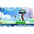 Jogo Super Mário Bros Wonder Nintendo Switch Físico Nacional - Imagem 2