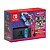 Console Nintendo Switch Azul e Vermelho com Mario Kart 8 - Imagem 1